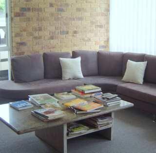 Isla House Greenslopes Brisbane Exteriér fotografie